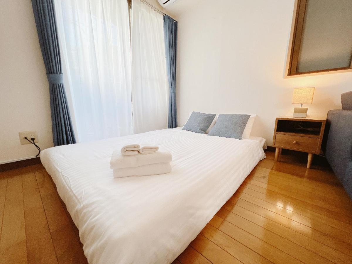 Pine Tree Hotel Χιροσίμα Εξωτερικό φωτογραφία