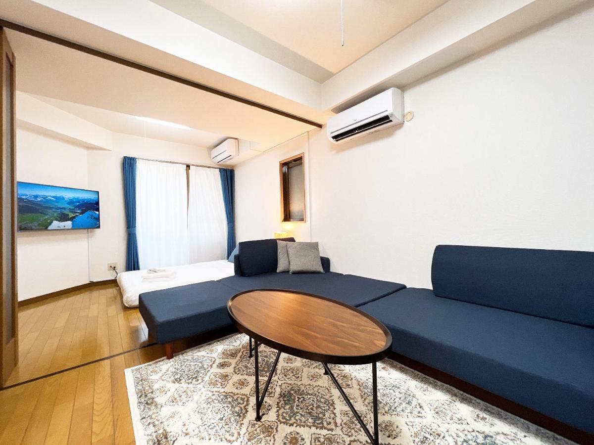 Pine Tree Hotel Χιροσίμα Εξωτερικό φωτογραφία