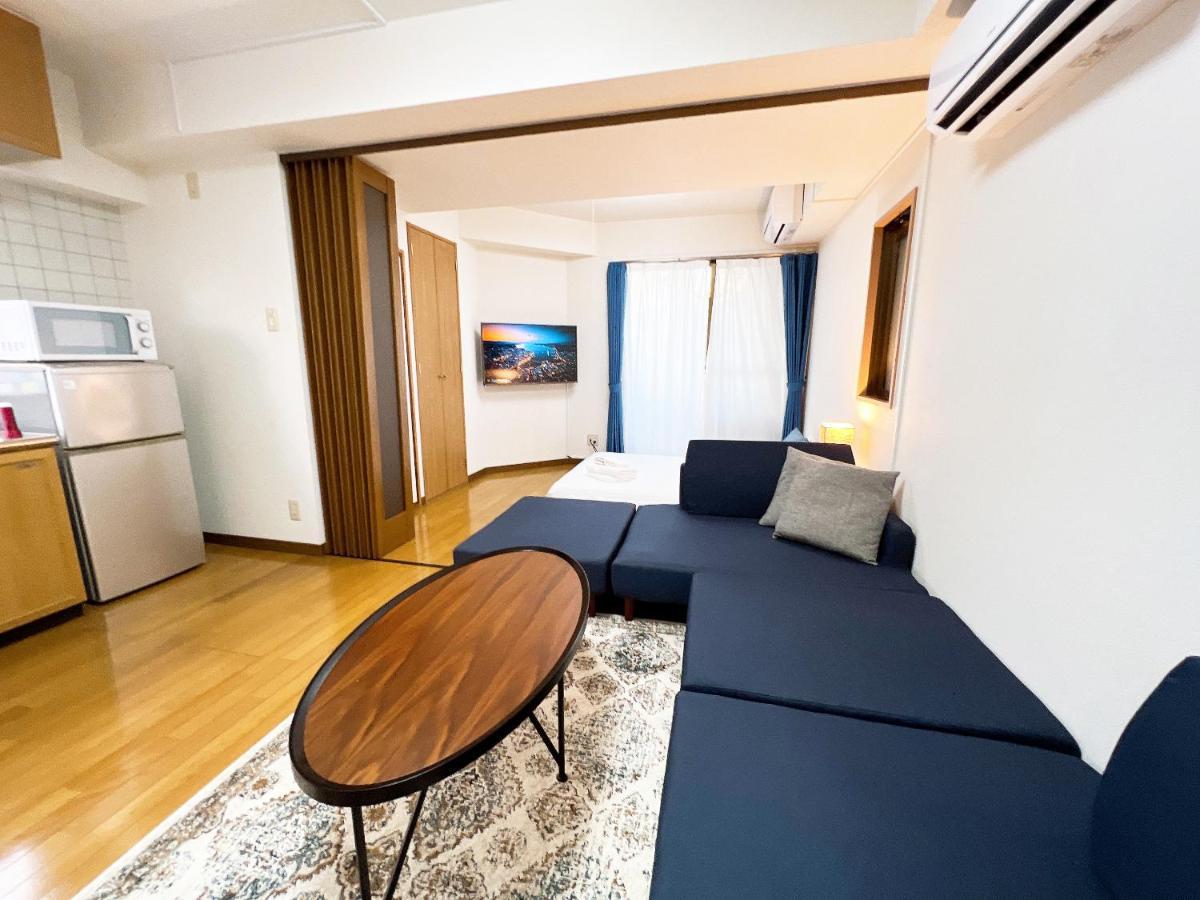 Pine Tree Hotel Χιροσίμα Εξωτερικό φωτογραφία