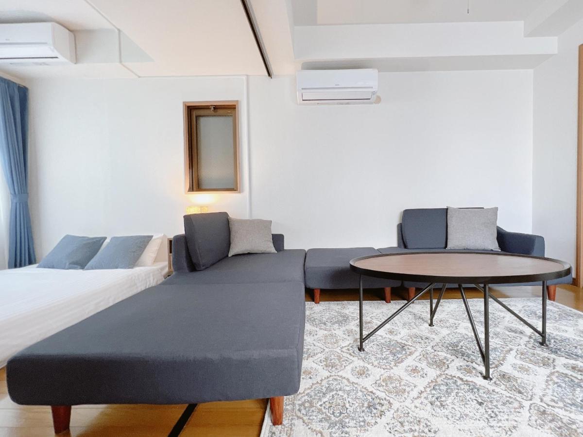 Pine Tree Hotel Χιροσίμα Εξωτερικό φωτογραφία