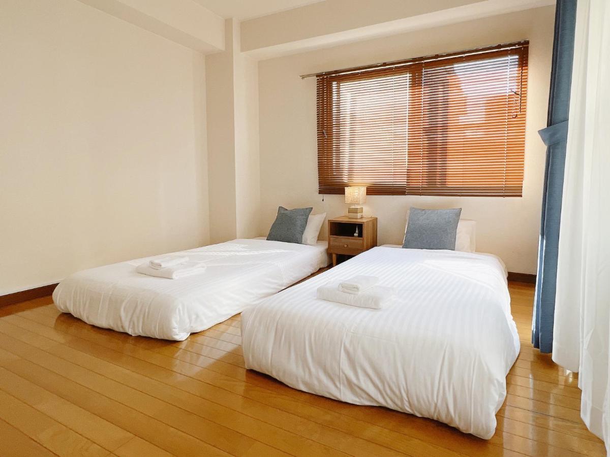 Pine Tree Hotel Χιροσίμα Εξωτερικό φωτογραφία
