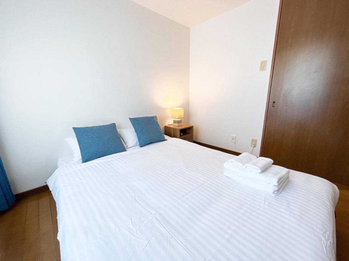 Pine Tree Hotel Χιροσίμα Εξωτερικό φωτογραφία