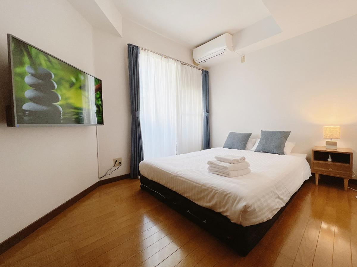 Pine Tree Hotel Χιροσίμα Εξωτερικό φωτογραφία