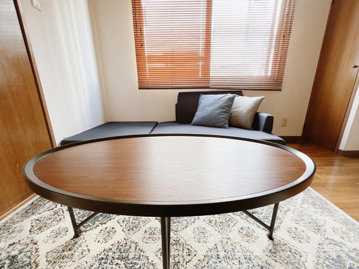 Pine Tree Hotel Χιροσίμα Εξωτερικό φωτογραφία