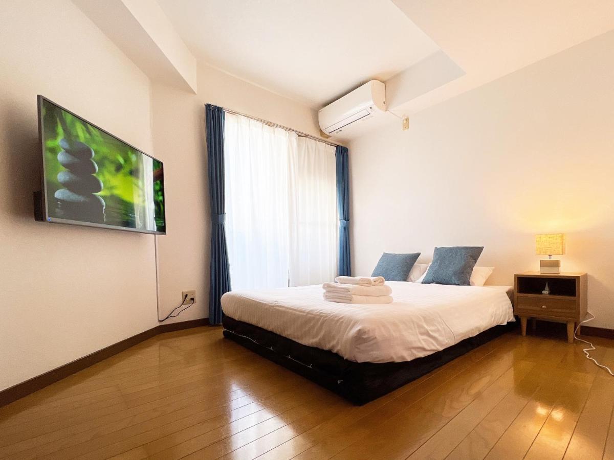 Pine Tree Hotel Χιροσίμα Εξωτερικό φωτογραφία