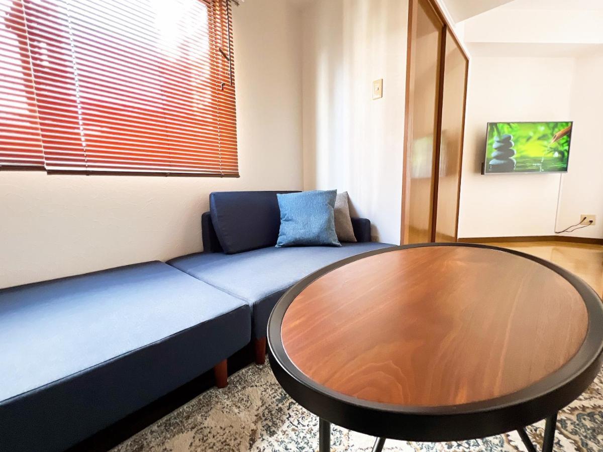 Pine Tree Hotel Χιροσίμα Εξωτερικό φωτογραφία