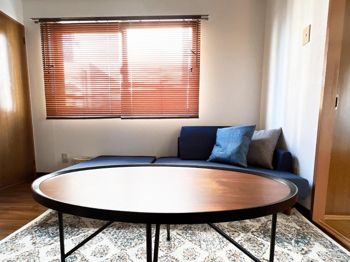 Pine Tree Hotel Χιροσίμα Εξωτερικό φωτογραφία