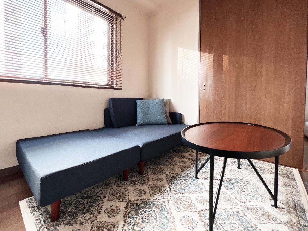 Pine Tree Hotel Χιροσίμα Εξωτερικό φωτογραφία