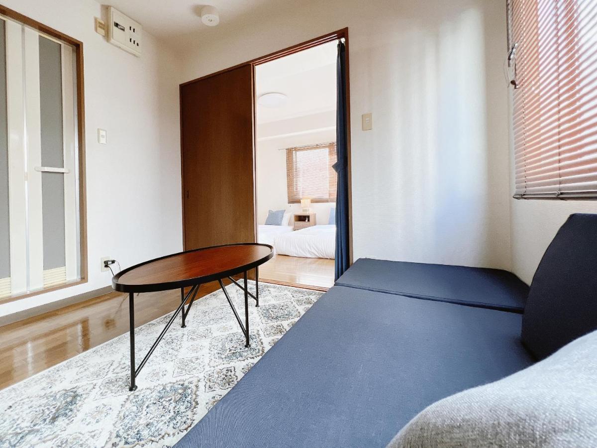 Pine Tree Hotel Χιροσίμα Εξωτερικό φωτογραφία