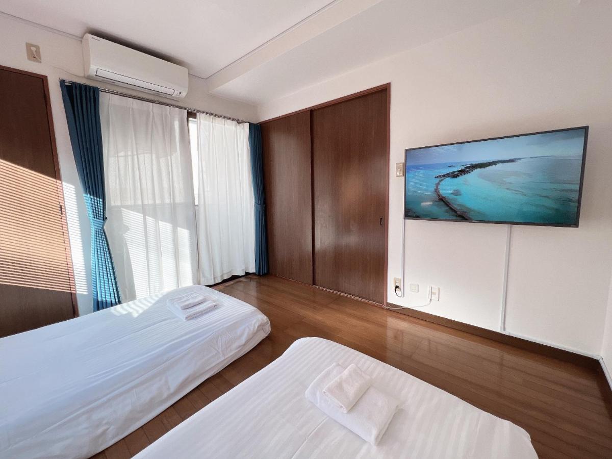 Pine Tree Hotel Χιροσίμα Εξωτερικό φωτογραφία
