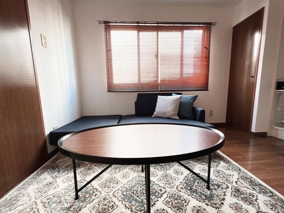 Pine Tree Hotel Χιροσίμα Εξωτερικό φωτογραφία