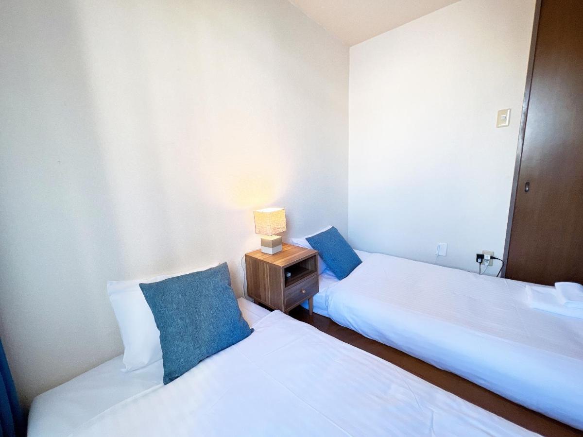 Pine Tree Hotel Χιροσίμα Εξωτερικό φωτογραφία
