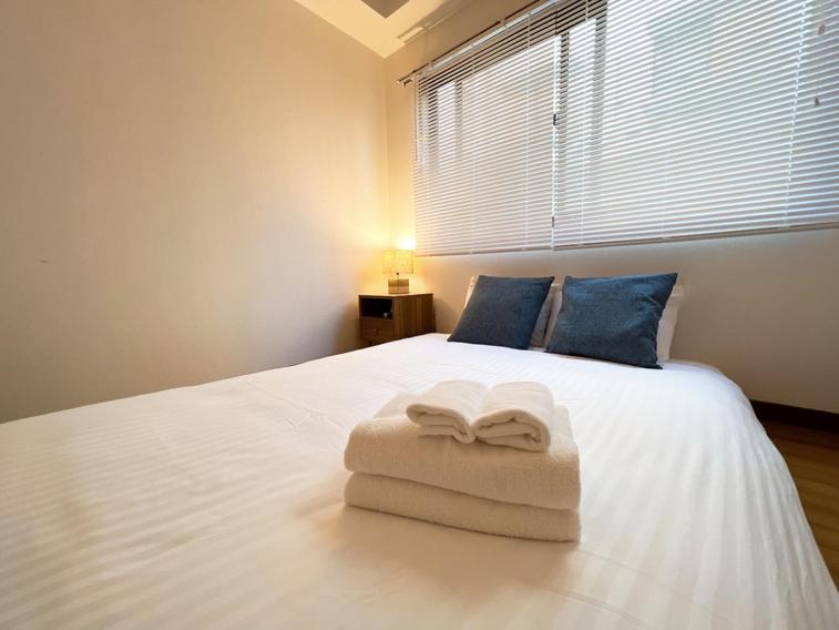 Pine Tree Hotel Χιροσίμα Εξωτερικό φωτογραφία